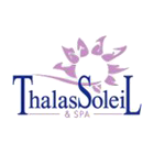 Thalassoleil